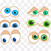 �۾�����������.��ͨ�۾���ͼ��-������