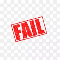 阿迪达斯·伊兹鞋溜冰鞋-空若网 阿迪达斯·伊兹鞋溜冰鞋-空若网