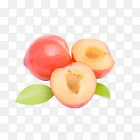 �ҹ�����-��-������