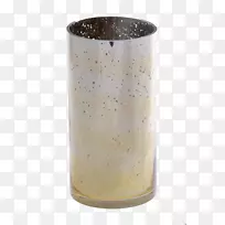 ²£Á§Ô²ÖùÌåË®Òø½ð»¨Æ¿²£Á§-¿ÕÈôÍø ²£Á§Ô²ÖùÌåË®Òø½ð»¨Æ¿²£Á§-¿ÕÈôÍø