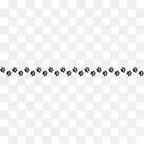 线角字形线-空若网 线角字形线-空若网