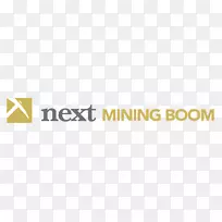 欧洲金属控股ASX:支持机股价-空若网 欧洲金属控股ASX:支持机股价-空若网