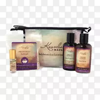 波斯花园香水油Amazon.com-香水-空若网 波斯花园香水油Amazon.com-香水-空若网