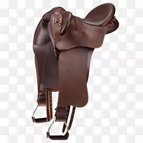 澳大利亚马鞍贝茨澳大利亚马钉英国马鞍-空若网 澳大利亚马鞍贝茨澳大利亚马钉英国马鞍-空若网