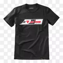 t恤船员领口套头衫t恤-空若网 t恤船员领口套头衫t恤-空若网