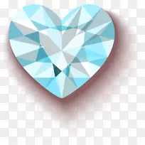 情人节设计元素-空若网 情人节设计元素-空若网