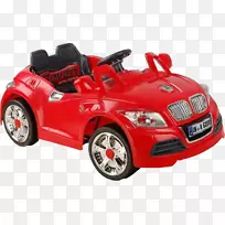 吉普车奥迪TT婴儿红色玩具车-空若网 吉普车奥迪TT婴儿红色玩具车-空若网