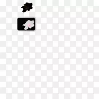 �ذ��֯ͼ��.ibis���ü�-������