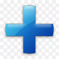 µçÄÔͼ±ê¼Ó·ûºÅ+¼ôÌù»-¿ÕÈôÍø µçÄÔͼ±ê¼Ó·ûºÅ+¼ôÌù»-¿ÕÈôÍø