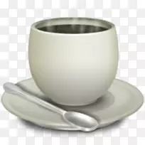 צ�ۿ��������ȿ�����ŵ����-������