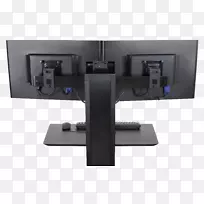 ���Լ�������������������ʾ������վ-������