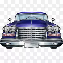 古旧汽车画图-拉风古旧车-空若网 古旧汽车画图-拉风古旧车-空若网