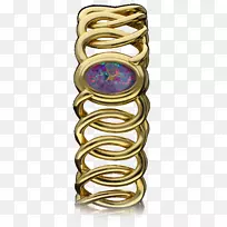 手镯01504车身首饰.珠宝-空若网 手镯01504车身首饰.珠宝-空若网