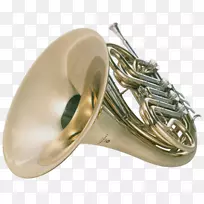 乐器法国号角摄影.乐器-空若网 乐器法国号角摄影.乐器-空若网