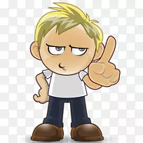 网页开发网页设计卡通网页设计-空若网 网页开发网页设计卡通网页设计-空若网