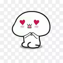 ��ֽ����������ް����龰�籨-������