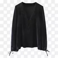 t恤衬衫袖子优衣库t恤-空若网 t恤衬衫袖子优衣库t恤-空若网