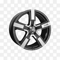 �������ȼ��źϽ���̥����-����-������