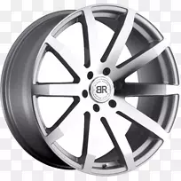 运动型多功能车雪佛兰穿越黑犀牛轮-卡车-空若网 运动型多功能车雪佛兰穿越黑犀牛轮-卡车-空若网