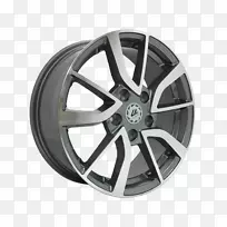 奥迪R8奥迪A8轿车奥迪Q5轿车-空若网 奥迪R8奥迪A8轿车奥迪Q5轿车-空若网