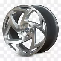 �γ��µ�S5�µ�100�µ�R8�µ�TT-����-������