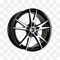 ���������Ͻ���-����-������