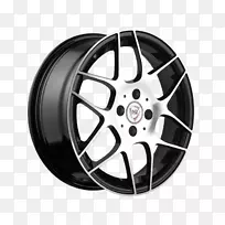 合金车轮定制轮胎轮辋-空若网 合金车轮定制轮胎轮辋-空若网