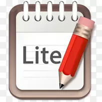 电脑图标记事本+Android-Android-空若网 电脑图标记事本+Android-Android-空若网