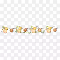 禾本科近距离商品家庭-空若网 禾本科近距离商品家庭-空若网