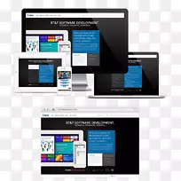 电脑程序显示广告电脑显示器个人电脑-空若网 电脑程序显示广告电脑显示器个人电脑-空若网