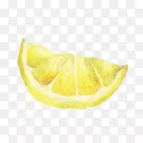 ÄûÃÊË®²Ê»-ÄûÃÊ-¿ÕÈôÍø ÄûÃÊË®²Ê»-ÄûÃÊ-¿ÕÈôÍø