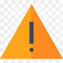 电脑图标剪贴画三角形-空若网 电脑图标剪贴画三角形-空若网