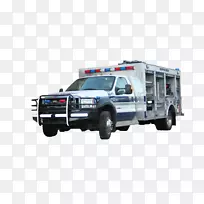 福特超级皮卡泰晤士河贸易商福特f系列-福特-空若网 福特超级皮卡泰晤士河贸易商福特f系列-福特-空若网