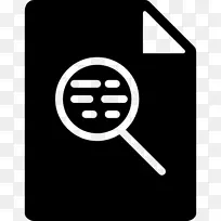 电脑图标-空若网 电脑图标-空若网