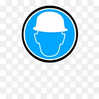 安全帽,安全护目镜,个人防护设备.帽子-空若网 安全帽,安全护目镜,个人防护设备.帽子-空若网