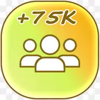 ���ʰ�֢�����������簩֢�ռ���ѧ��-��-������