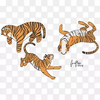 è��½������Ұ������-è-������