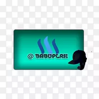 商标桌面壁纸品牌电脑字体-电脑-空若网 商标桌面壁纸品牌电脑字体-电脑-空若网