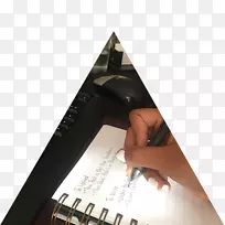 三角书写-空若网 三角书写-空若网