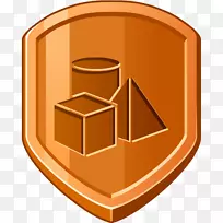 比率分数数列数学-空若网 比率分数数列数学-空若网