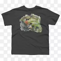 t恤帽衫上衣袖子t恤-空若网 t恤帽衫上衣袖子t恤-空若网