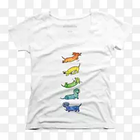 t恤帽衫套筒上衣-空若网 t恤帽衫套筒上衣-空若网