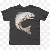 t恤带领袖t恤-空若网 t恤带领袖t恤-空若网