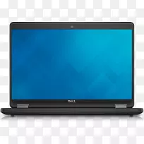 上网本笔记本戴尔英特尔电脑显示器-空若网 上网本笔记本戴尔英特尔电脑显示器-空若网