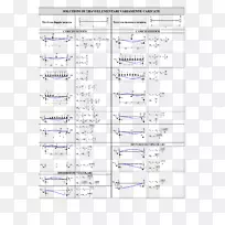 ������ѧ������������ѧ-������