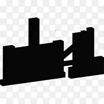 多米诺糖厂安装艺术多米诺食品-空若网 多米诺糖厂安装艺术多米诺食品-空若网