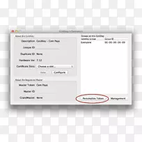 系统软件计算机软件索尼计算机程序-索尼-空若网 系统软件计算机软件索尼计算机程序-索尼-空若网