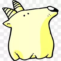 Ħ����������������-��ɫ������-������