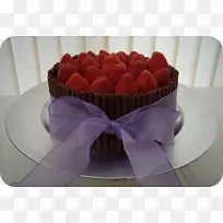 巧克力蛋糕生日蛋糕结婚蛋糕瑞士卷饼巧克力蛋糕-空若网 巧克力蛋糕生日蛋糕结婚蛋糕瑞士卷饼巧克力蛋糕-空若网