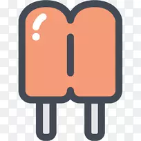 电脑图标剪贴画-空若网 电脑图标剪贴画-空若网